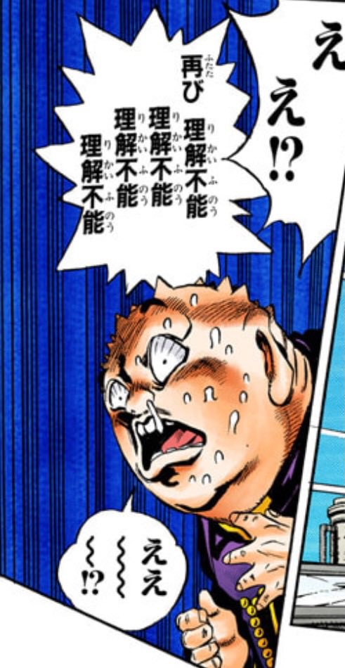 TMR@余裕ありま温泉♨️ tweet media