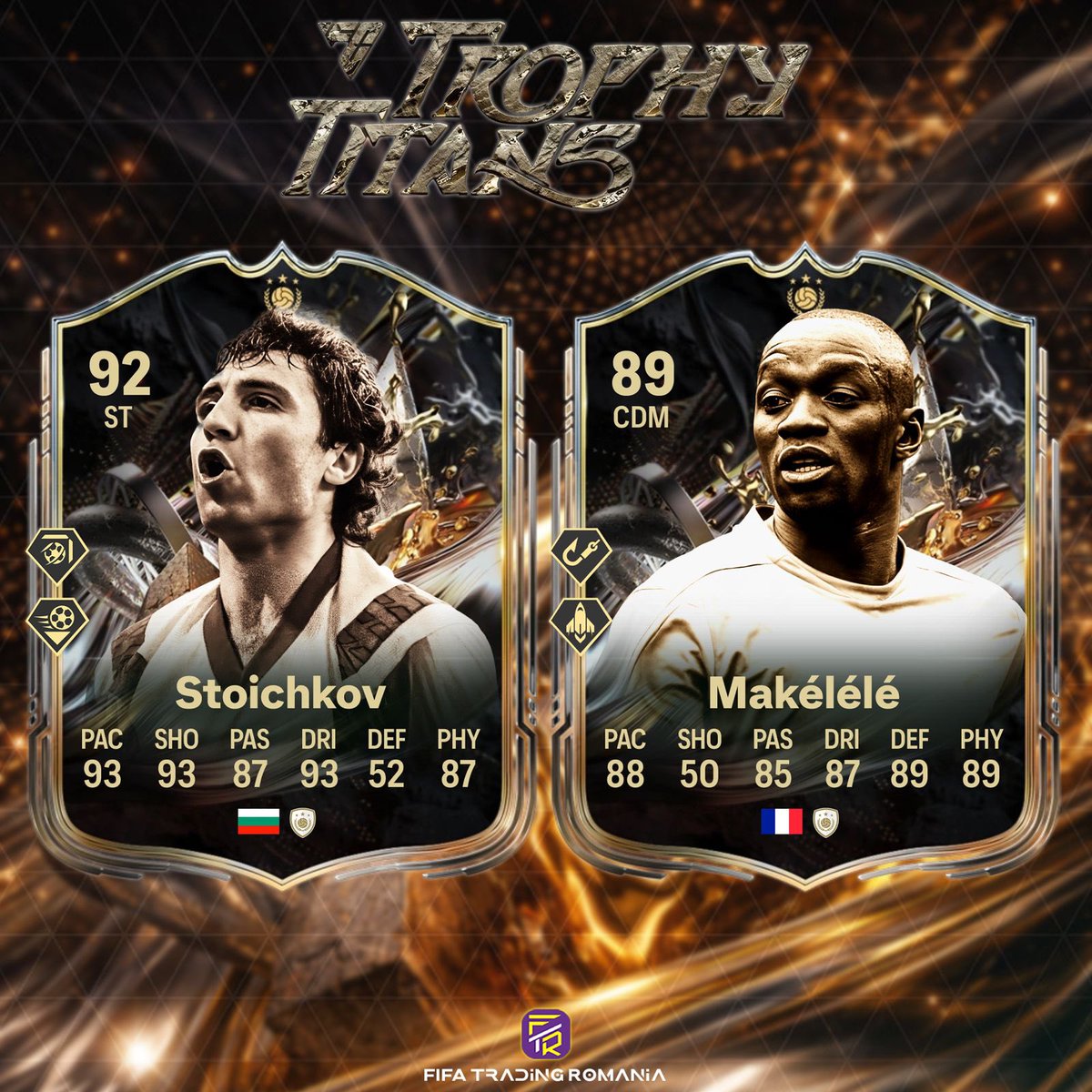 FifaTradingRomania tweet media