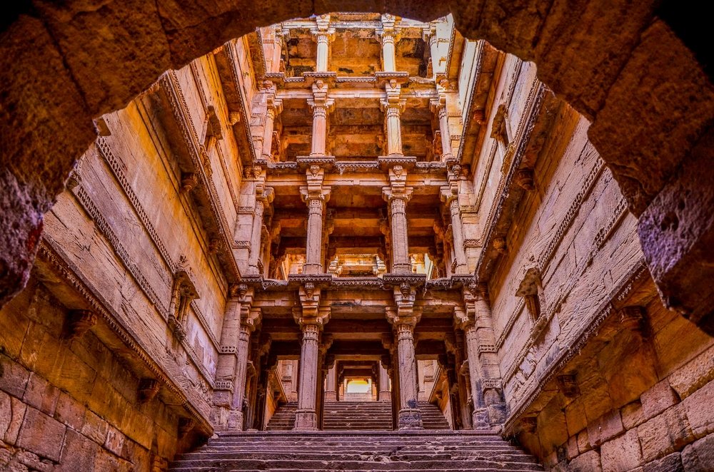 India Aesthetica tweet media