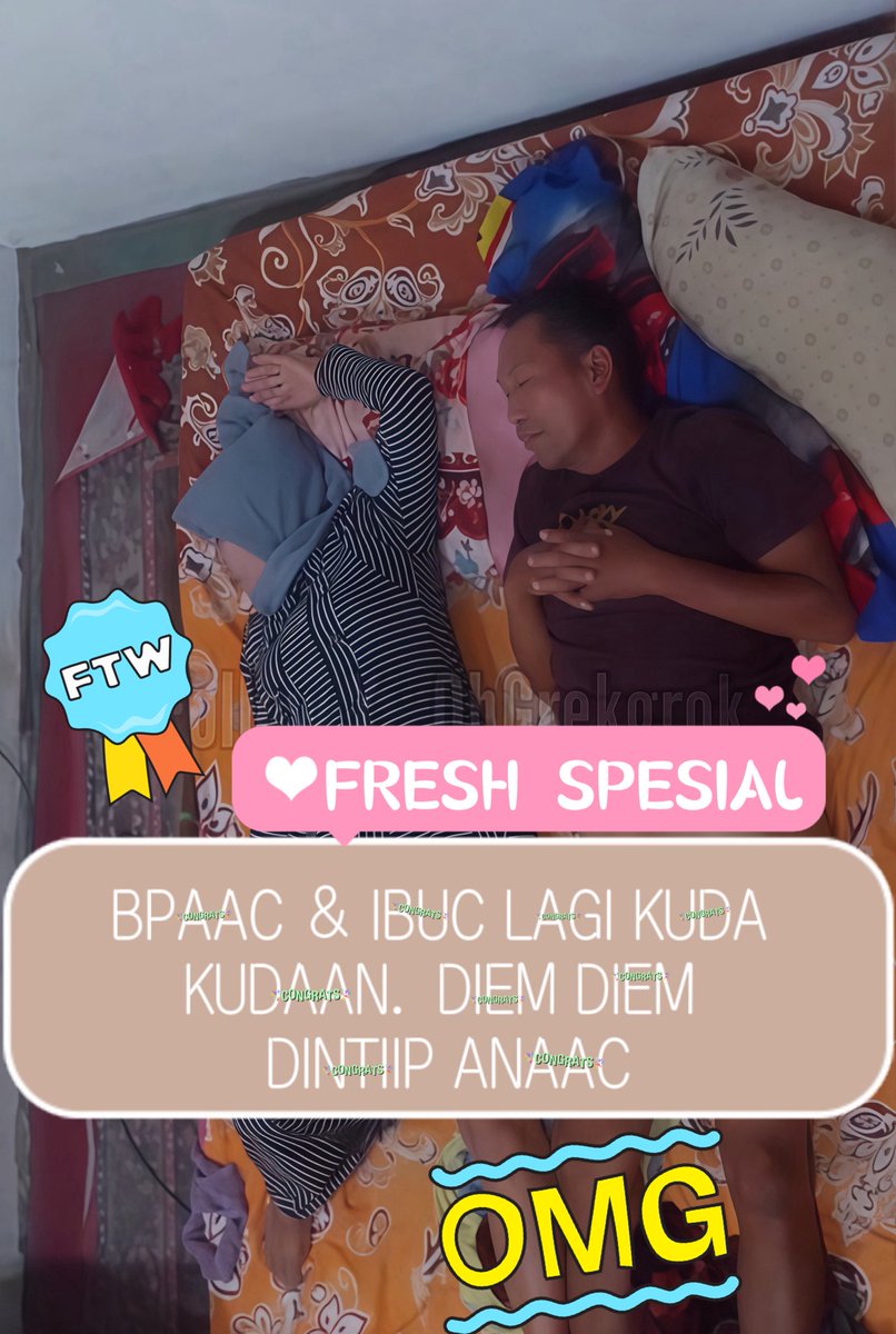 ⋆. 𐙚 ˚ tweet media