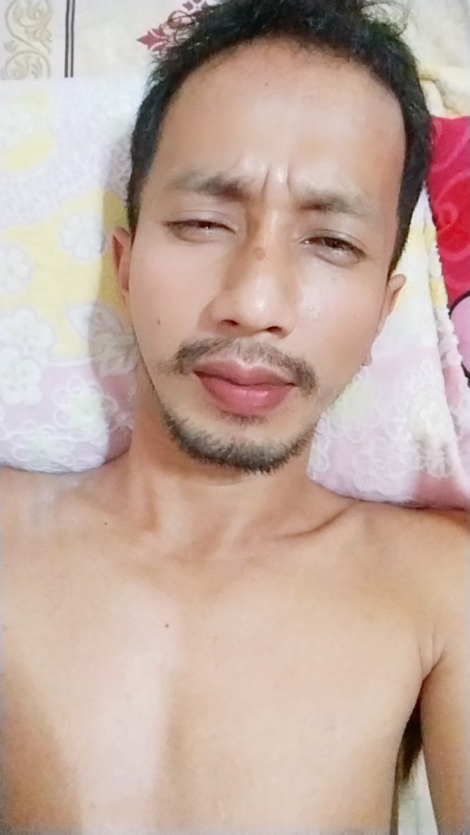 แซมคับ tweet media