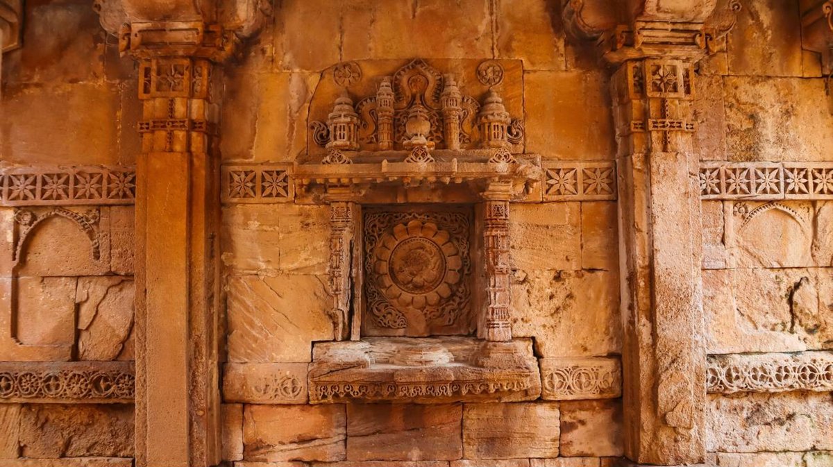 India Aesthetica tweet media