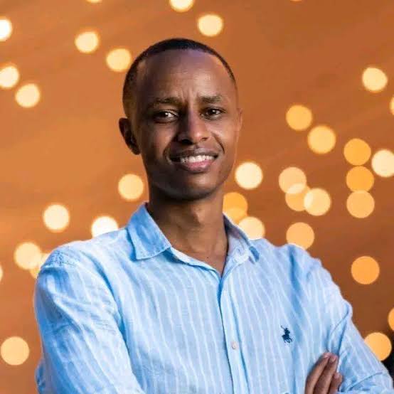 George T. Diano tweet media