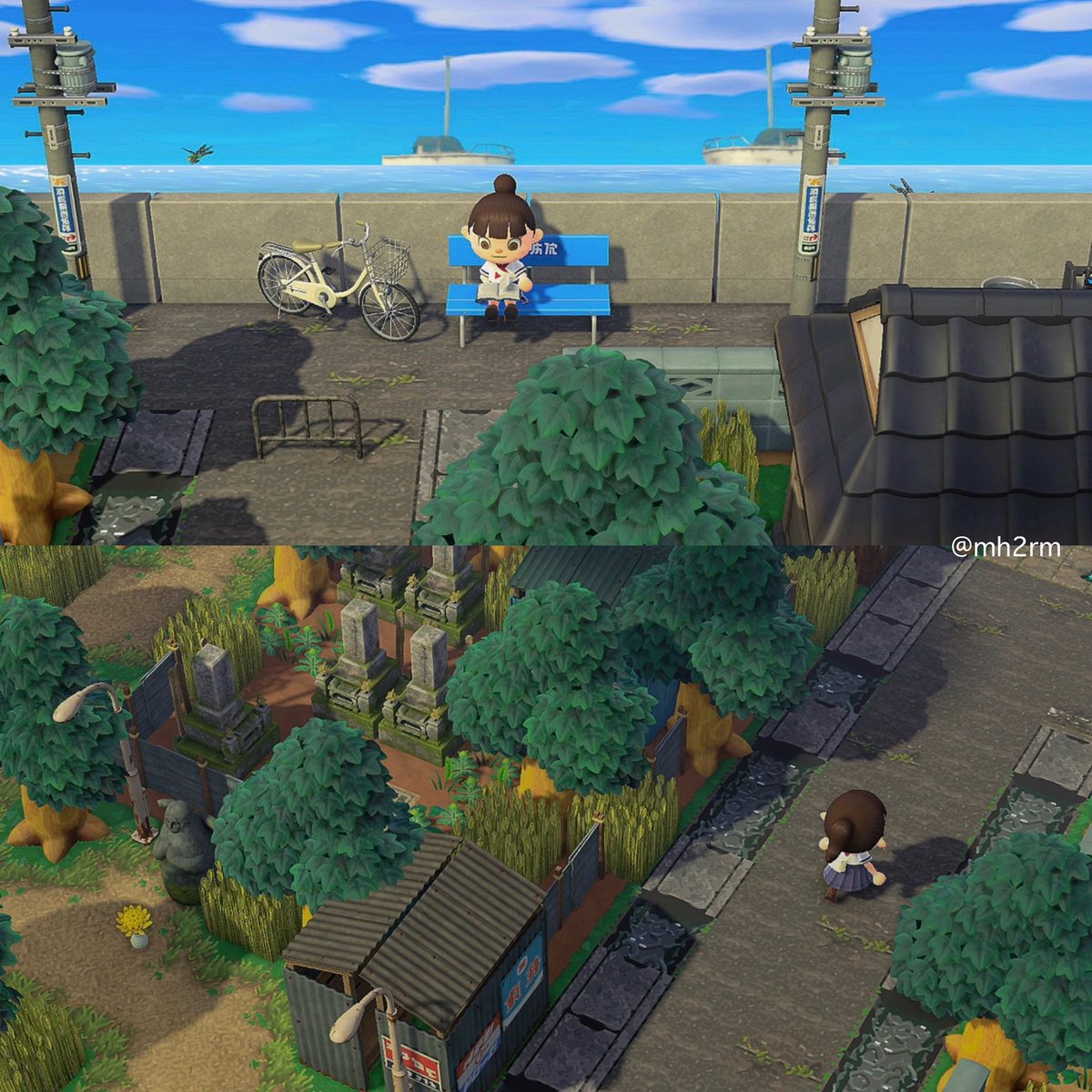 いくみ tweet media