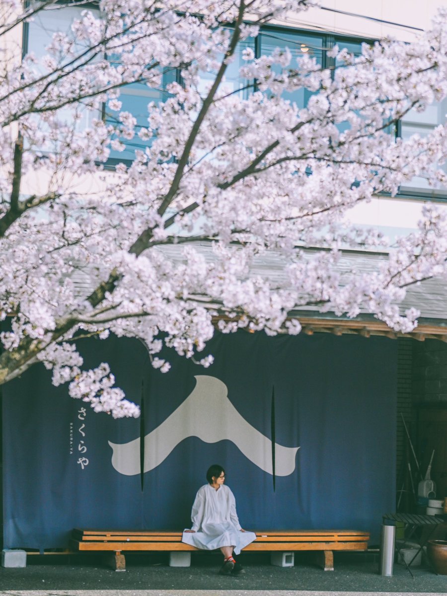 yuki tweet media