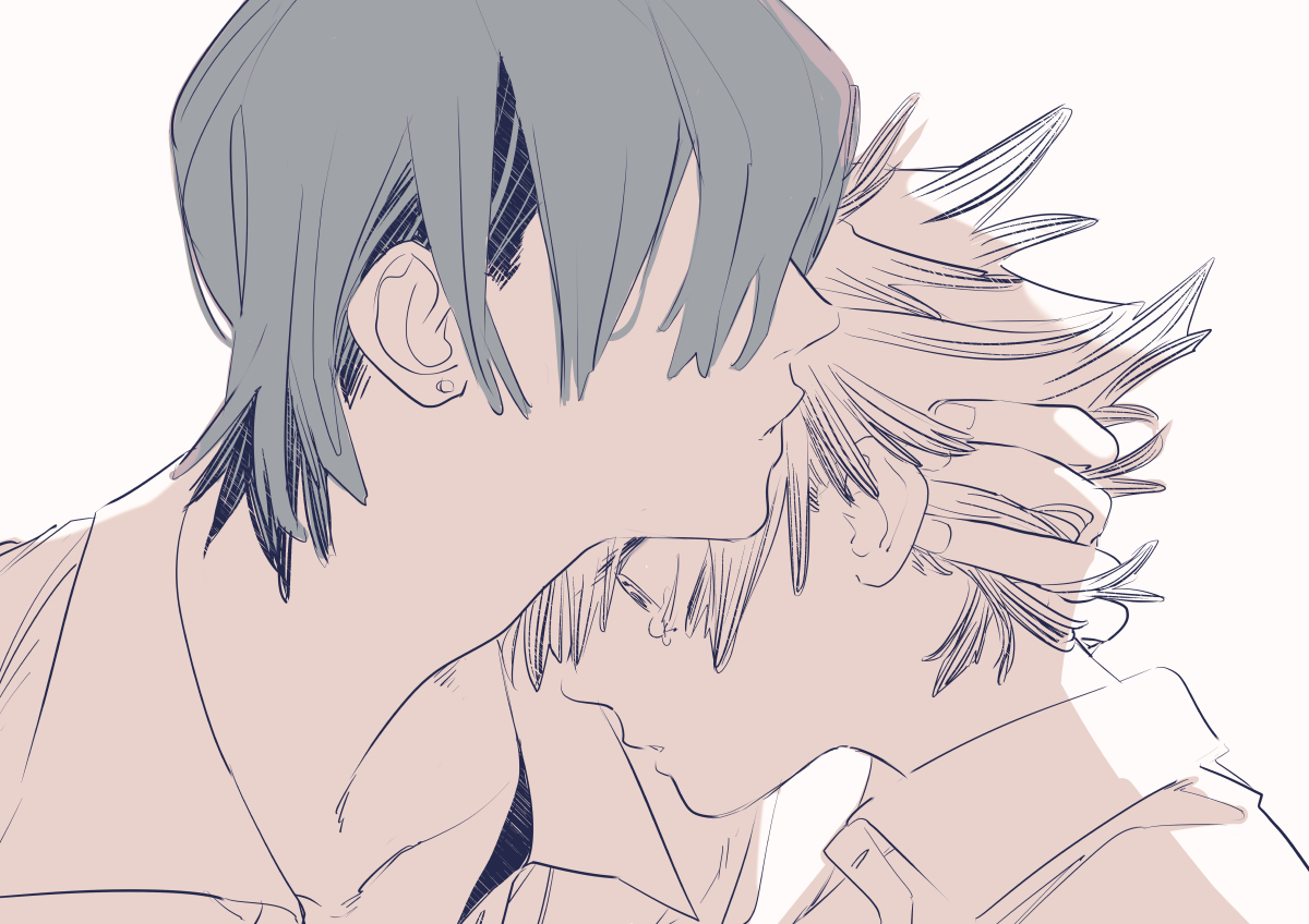 nishin0216's tweet image. 時をかけるあれ観たので未来で待っとるznrd