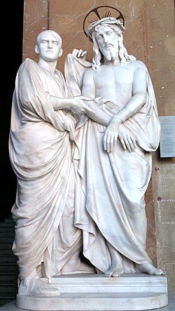 Remmel31 tweet media