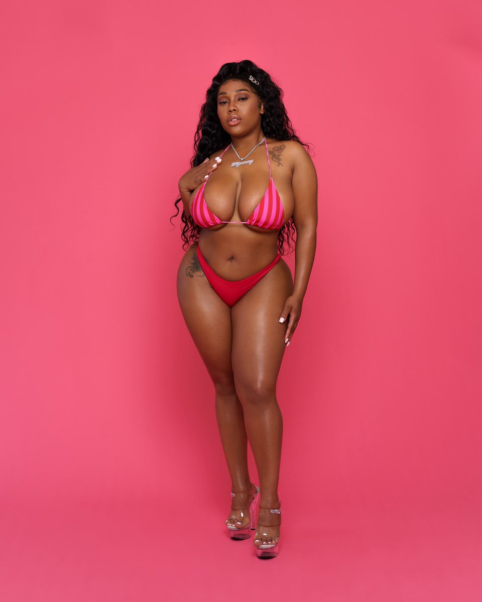 Ms.Yummy tweet media
