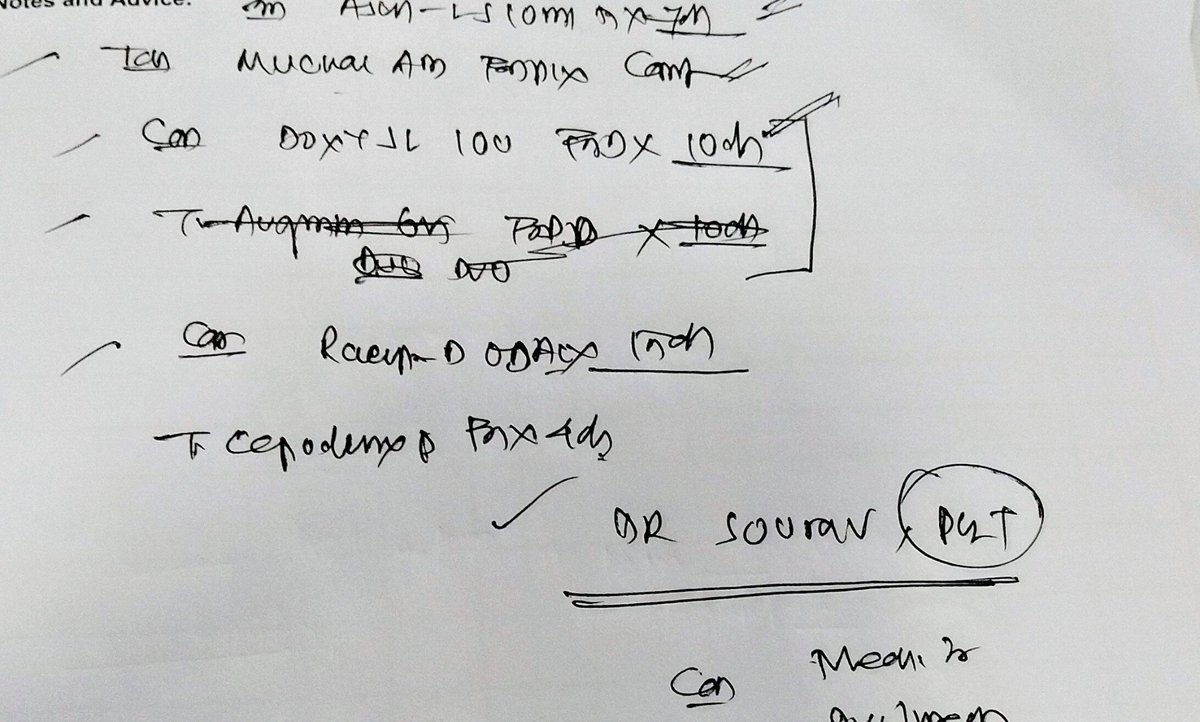 Dr.harrison_mbbs tweet media