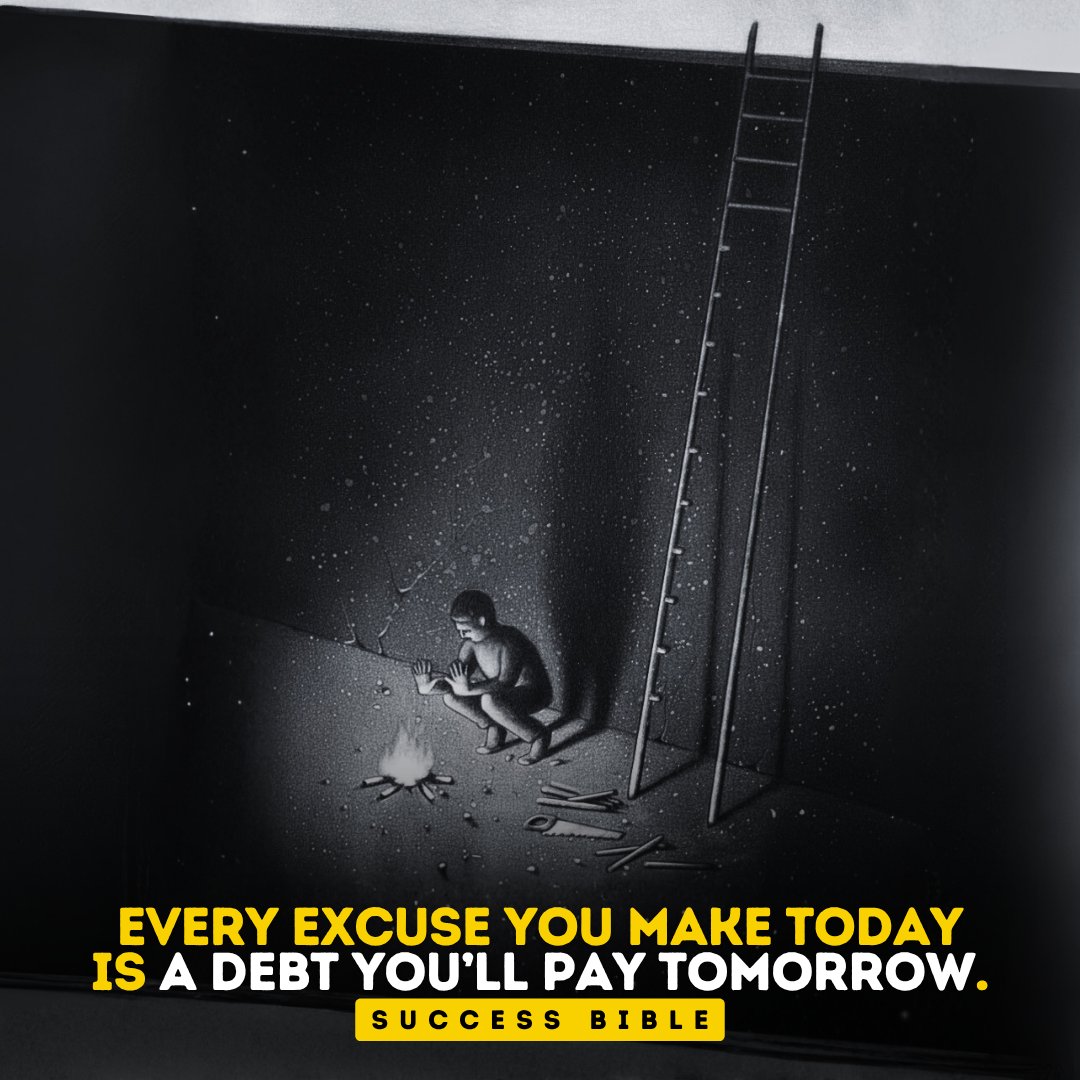 Success Bible tweet media