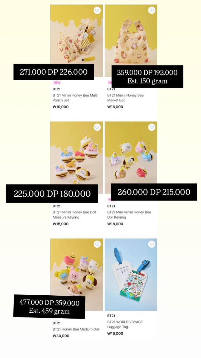 KSTUFF BTS DAN ALL IDOL ORDER KE WA tweet media