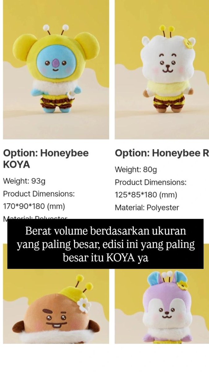 KSTUFF BTS DAN ALL IDOL ORDER KE WA tweet media