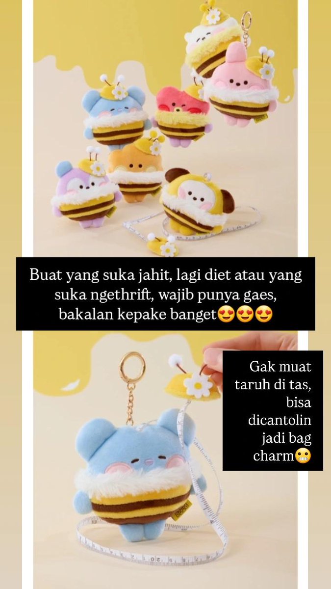 KSTUFF BTS DAN ALL IDOL ORDER KE WA tweet media