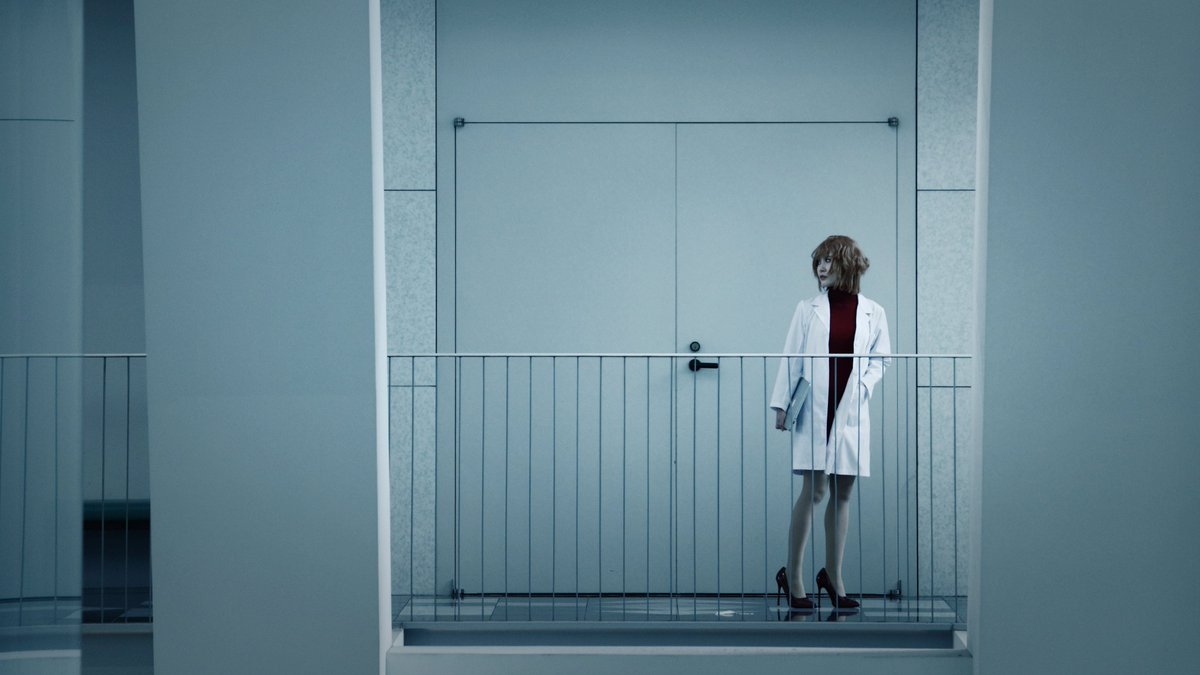 ナセコ🧸 tweet media