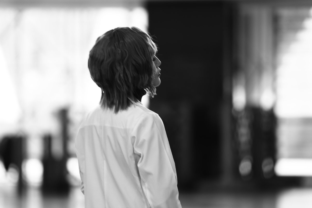 ナセコ🧸 tweet media