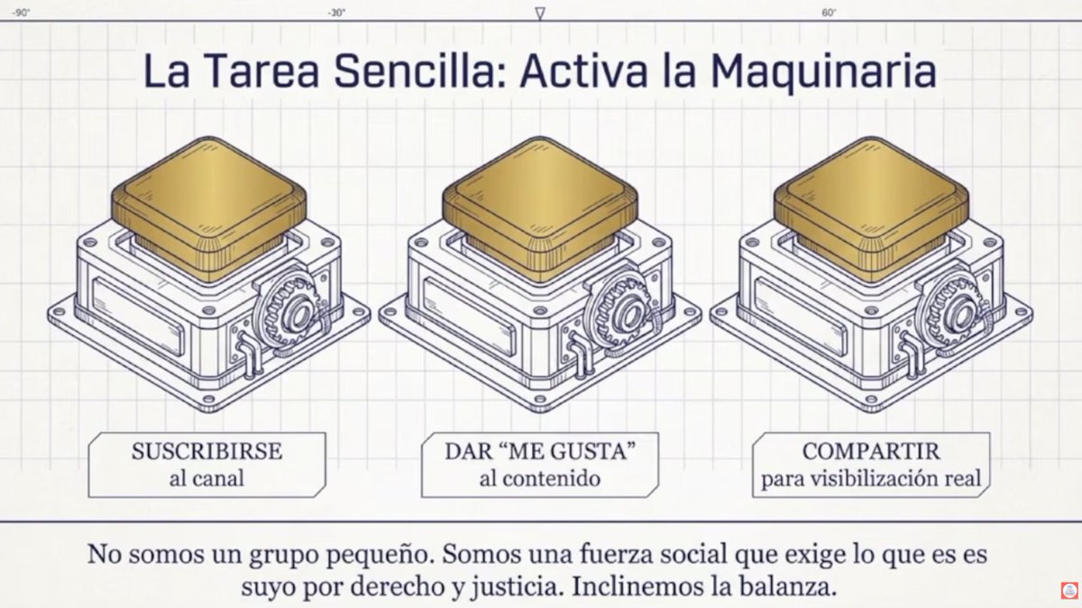 Asjubi40 tweet media