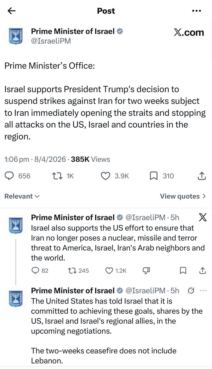 Shanaka Anslem Perera ⚡ tweet media