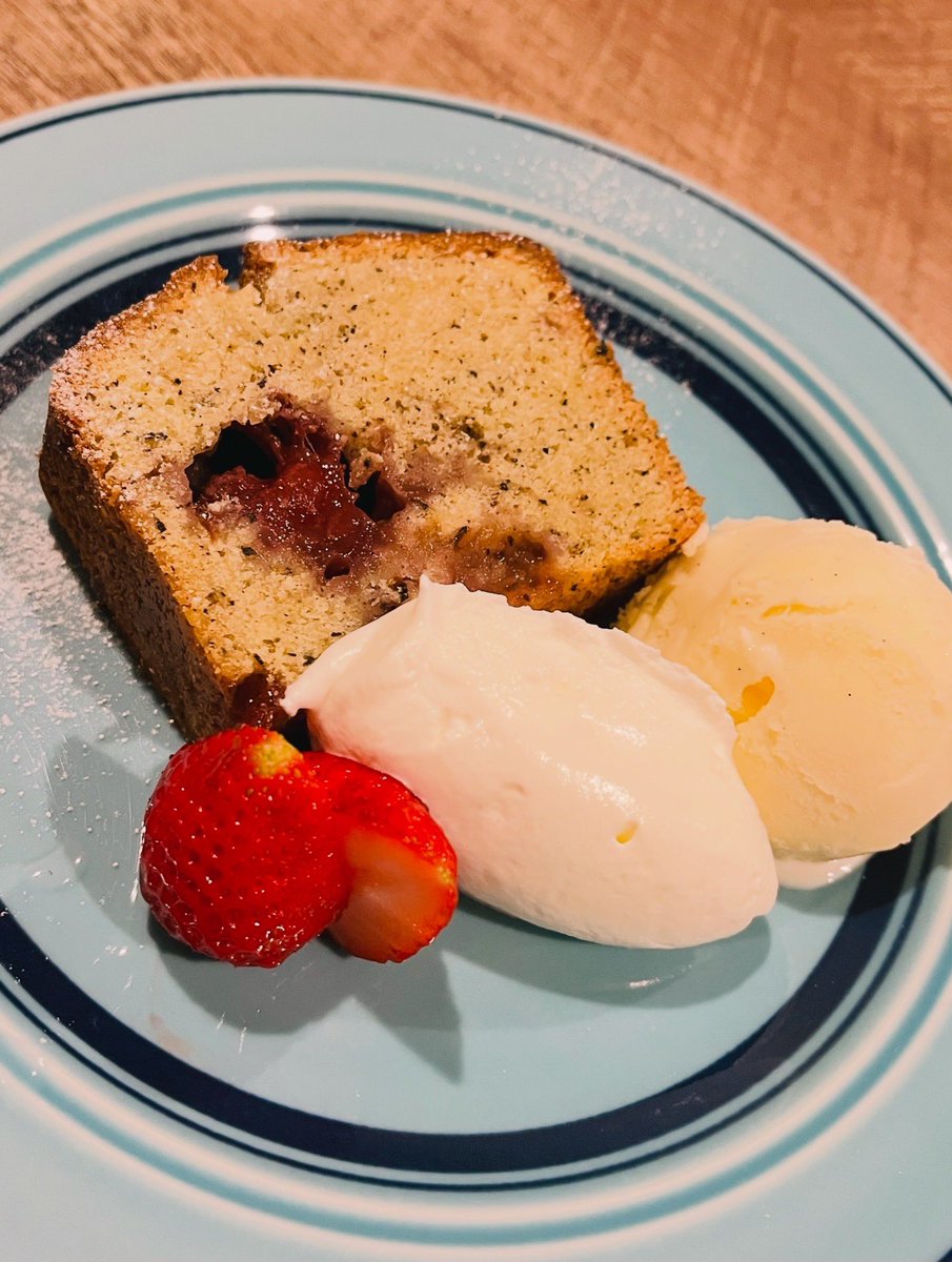 DINING BAR YUMMY SMILE/大阪 ビアンバー tweet media