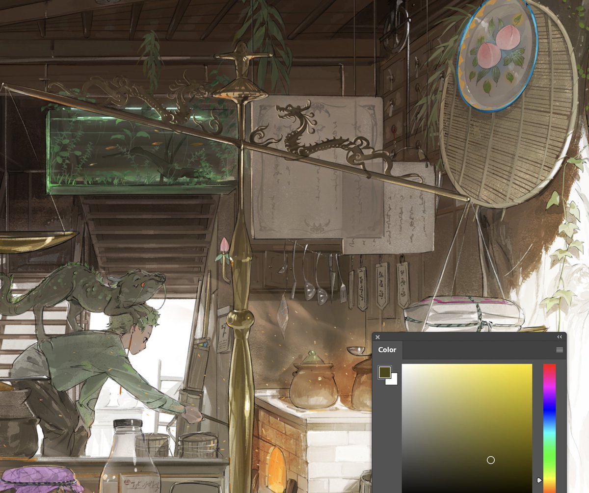 ilLUMIෆ͙⃛ෆ͙⃛ෆ͙⃛🫧 (@illumi99999) on Twitter photo 