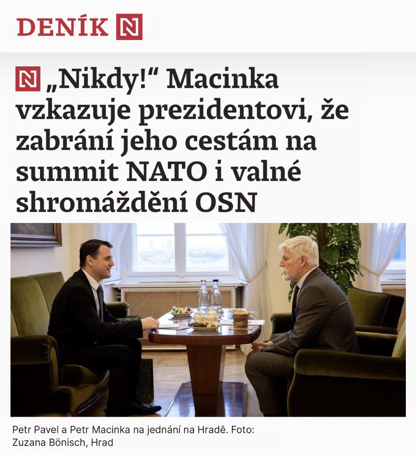 Lukáš Valenta tweet media