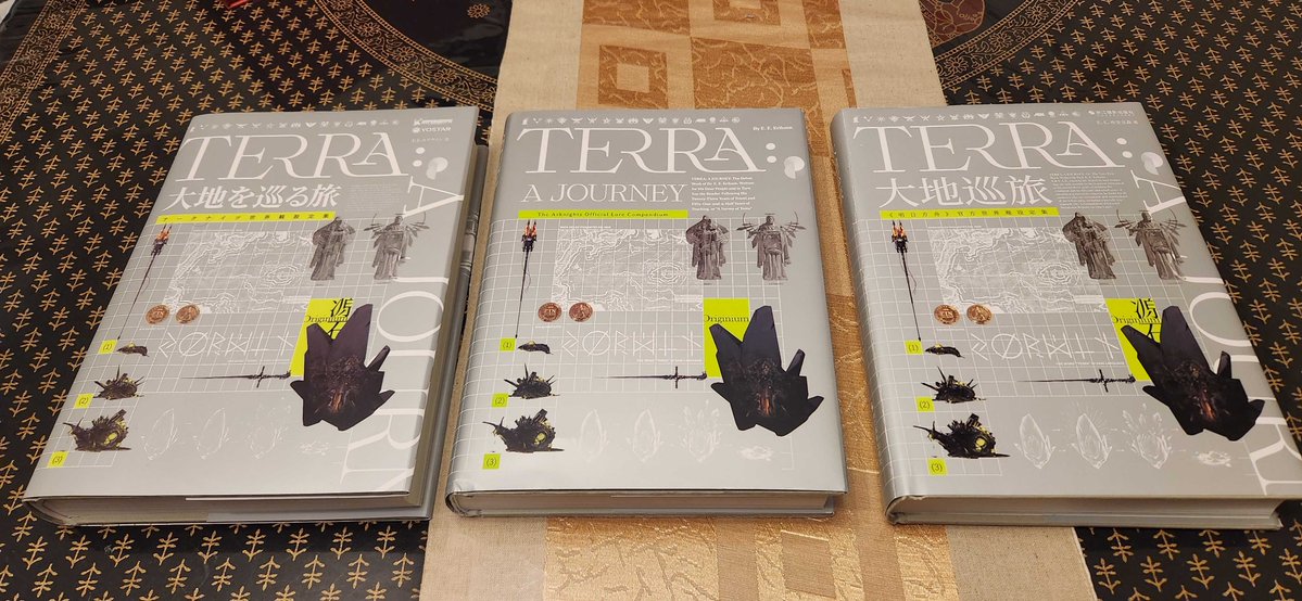 ミヨー/Milhaud tweet media