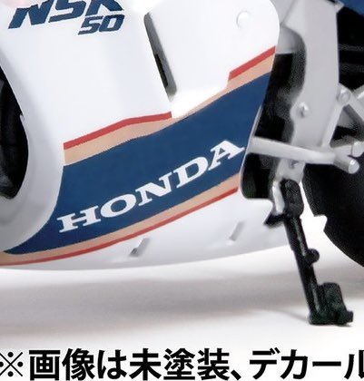 ヘルニアライダー tweet media