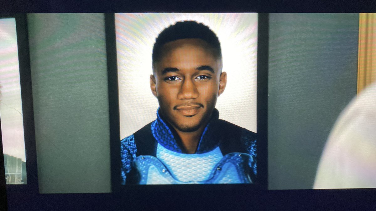 s | the boys spoilers ! tweet media