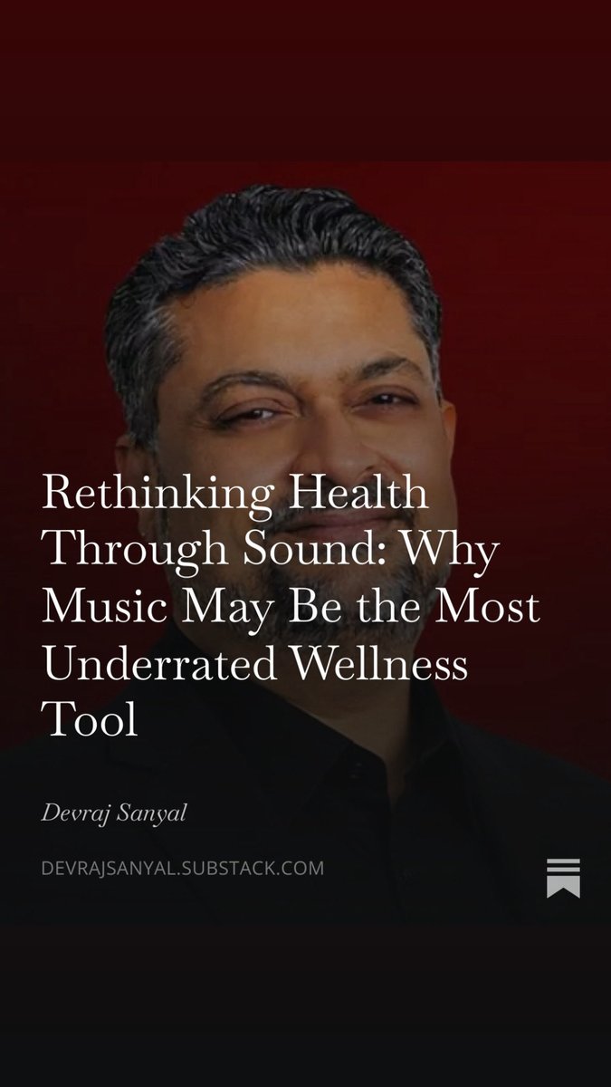 Devraj Sanyal tweet media
