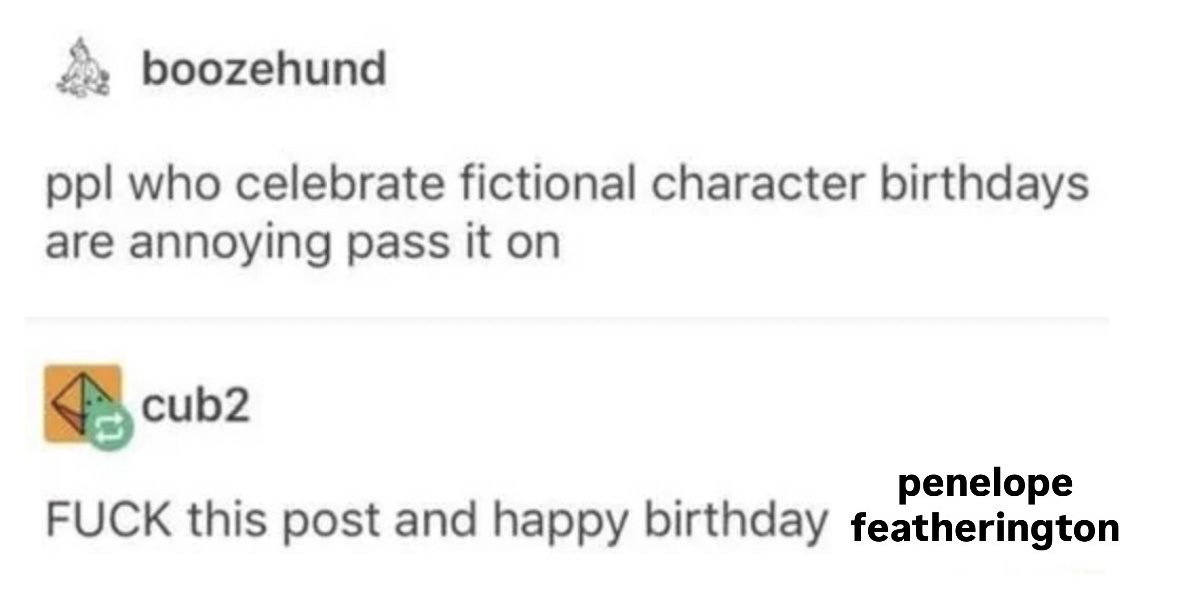 zee is polinweek pilled tweet media