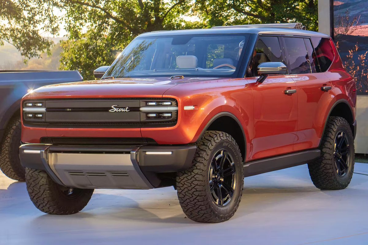 محمد سعد آل جابر tweet media