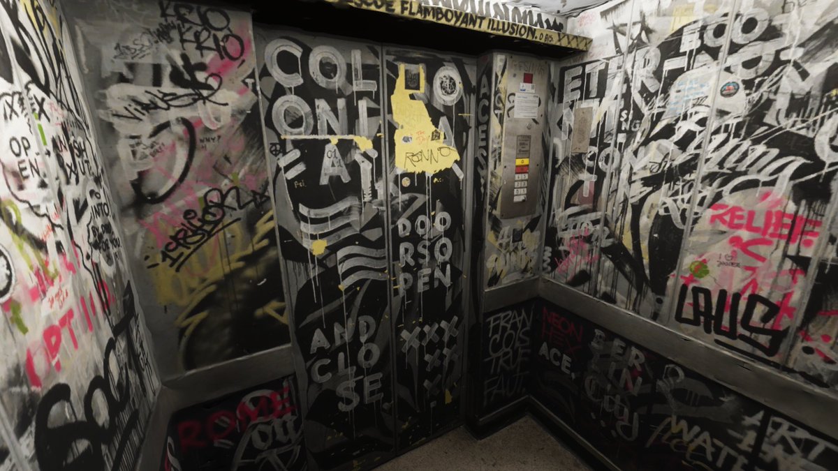 こよーて tweet media