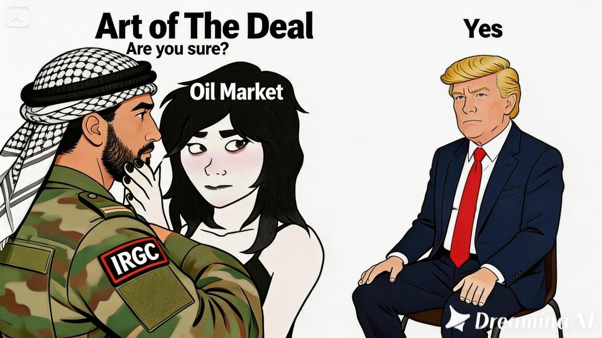 ChilyVily tweet media