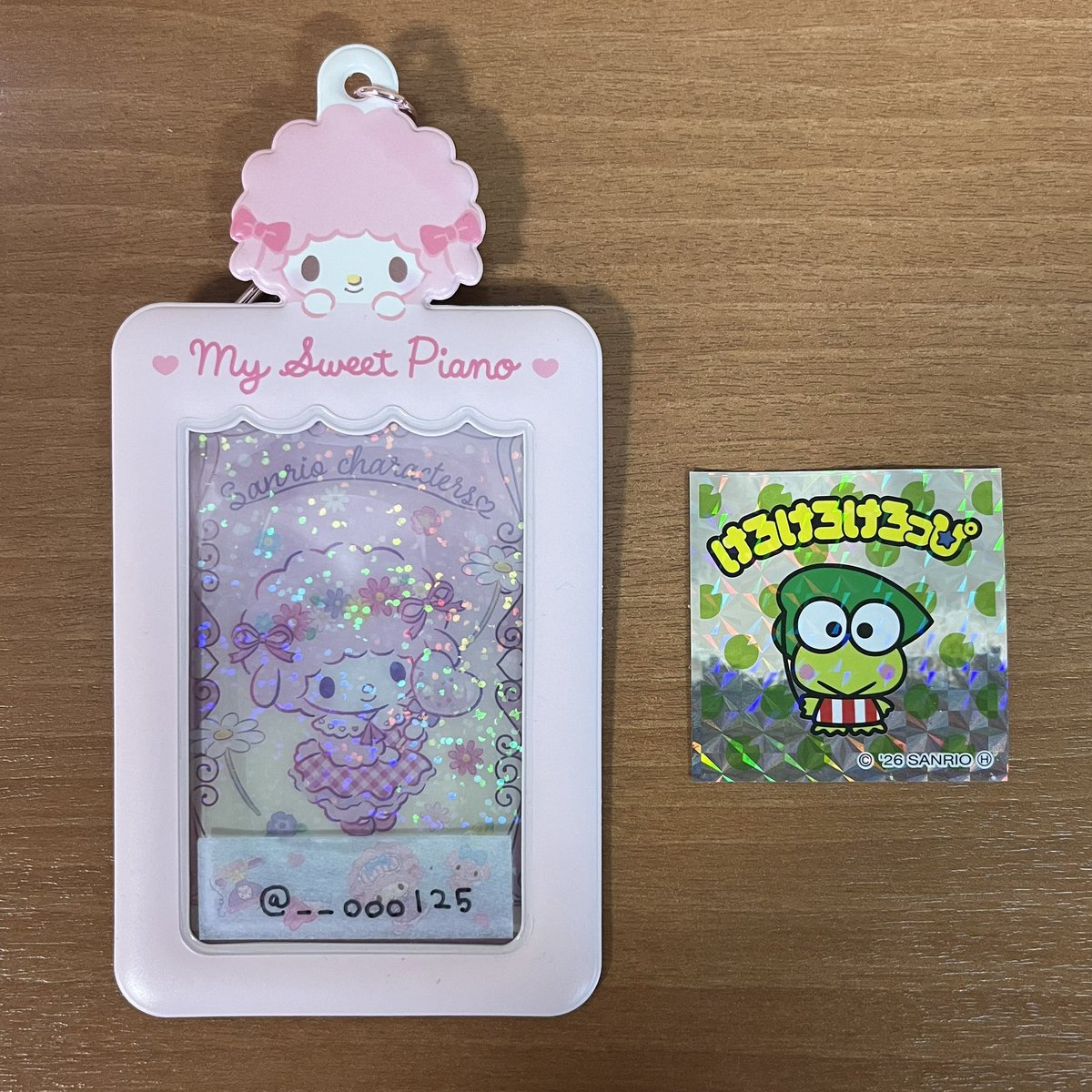 Lala 𐙚 tweet media