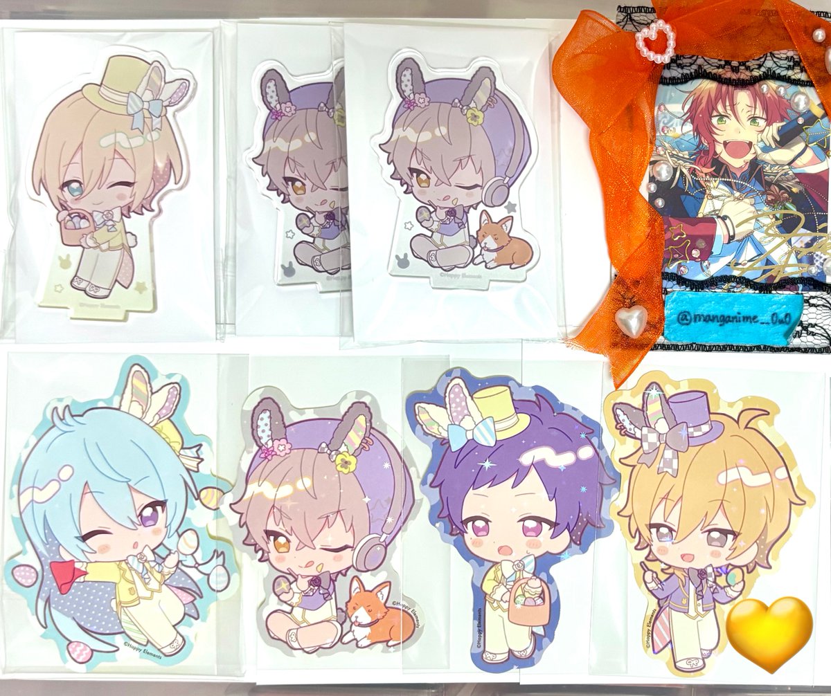 ゆづき tweet media