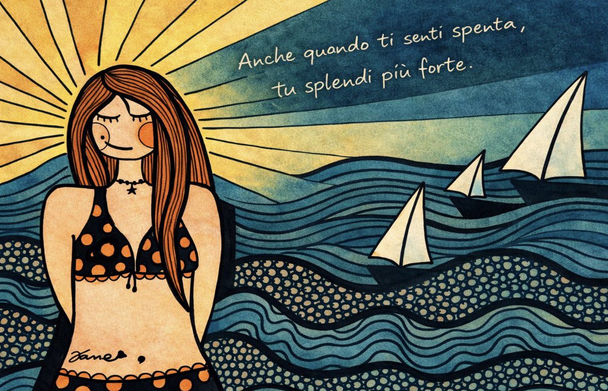 Vαnessα Rαdıce tweet media