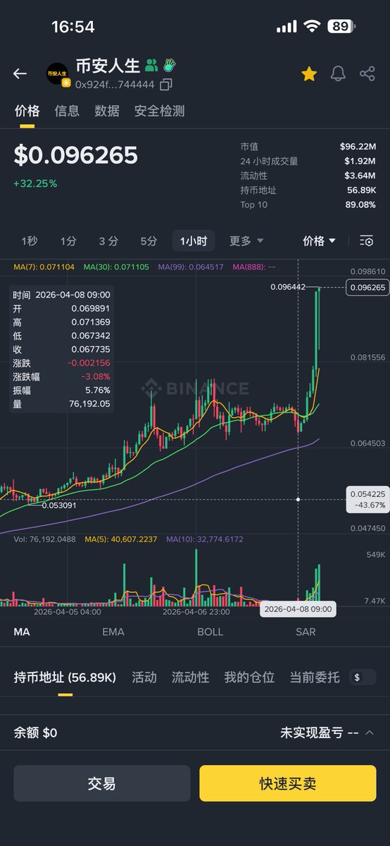 web3nb(重生版) tweet media