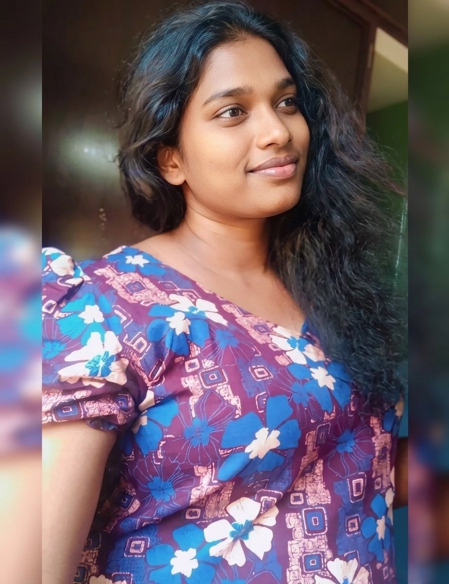 Prema (@premablr) on X