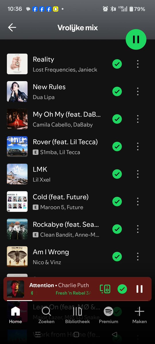 Kai Janssen tweet media