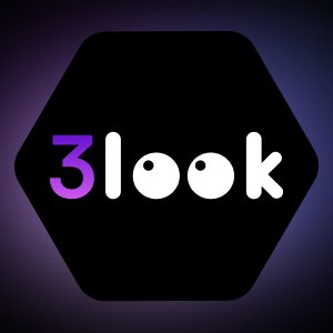 The creator economy in Web3 is finally getting its own native layer and <a href="/3look_io/">3look</a> is building right at that intersection

Instead of letting platforms capture all the value 3look is turning everyday content into an earning asset Through its AI powered Creator Studio users can
