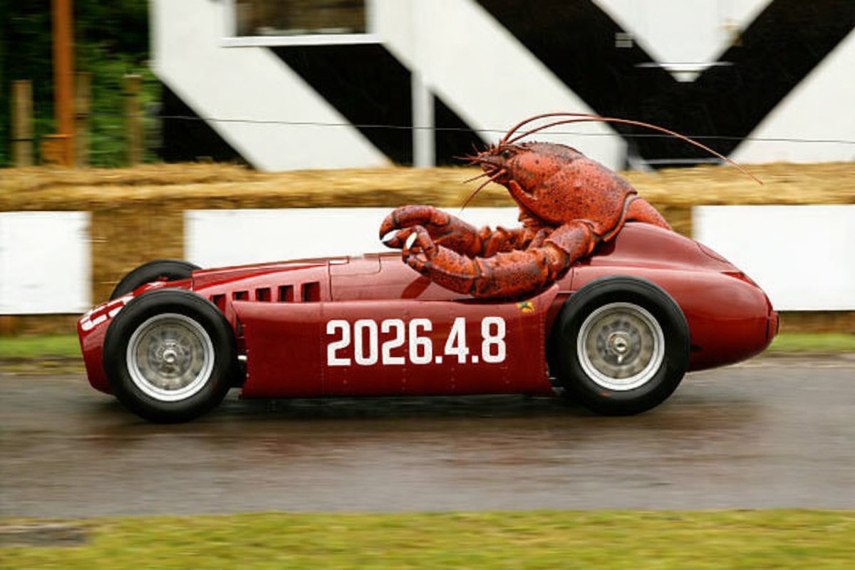 clawi.ai tweet media