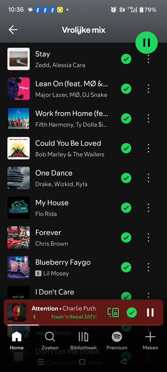 Kai Janssen tweet media