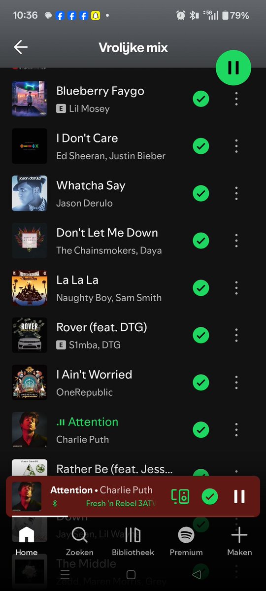 Kai Janssen tweet media