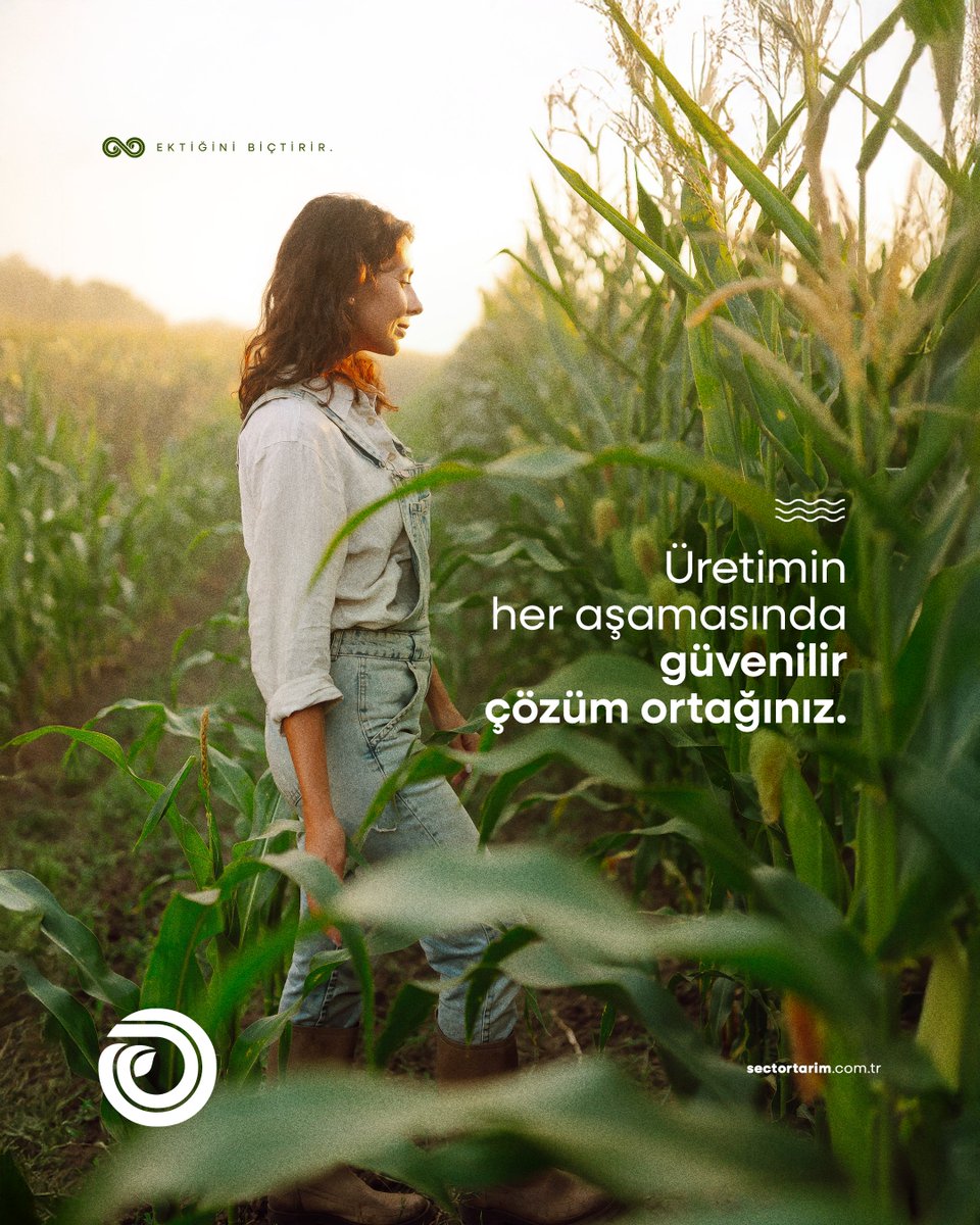 sectortr's tweet photo. Güvenle başlayan üretim, fark yaratan sonuçlar.
Production that begins with trust yields results that make a difference.
.
💻https://t.co/gvEhYU2FB8
📞 +90 444 1 283
📧info@sectortarim.com.tr
.
#sectortarım #sector #tarım #ziraiüretim #sectorglobal #ektiğinibiçtirir https://t.co/zXjJXpxUcb