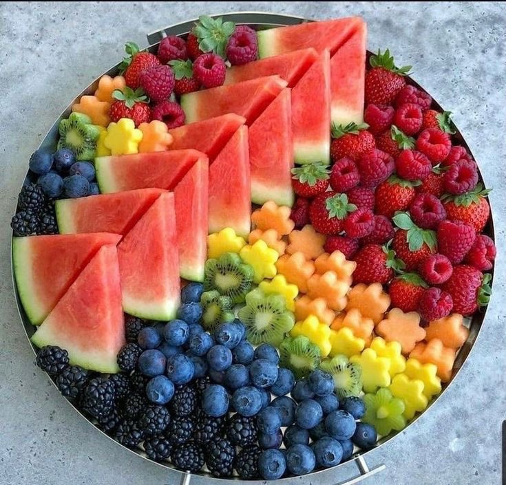 Murat Karakol tweet media