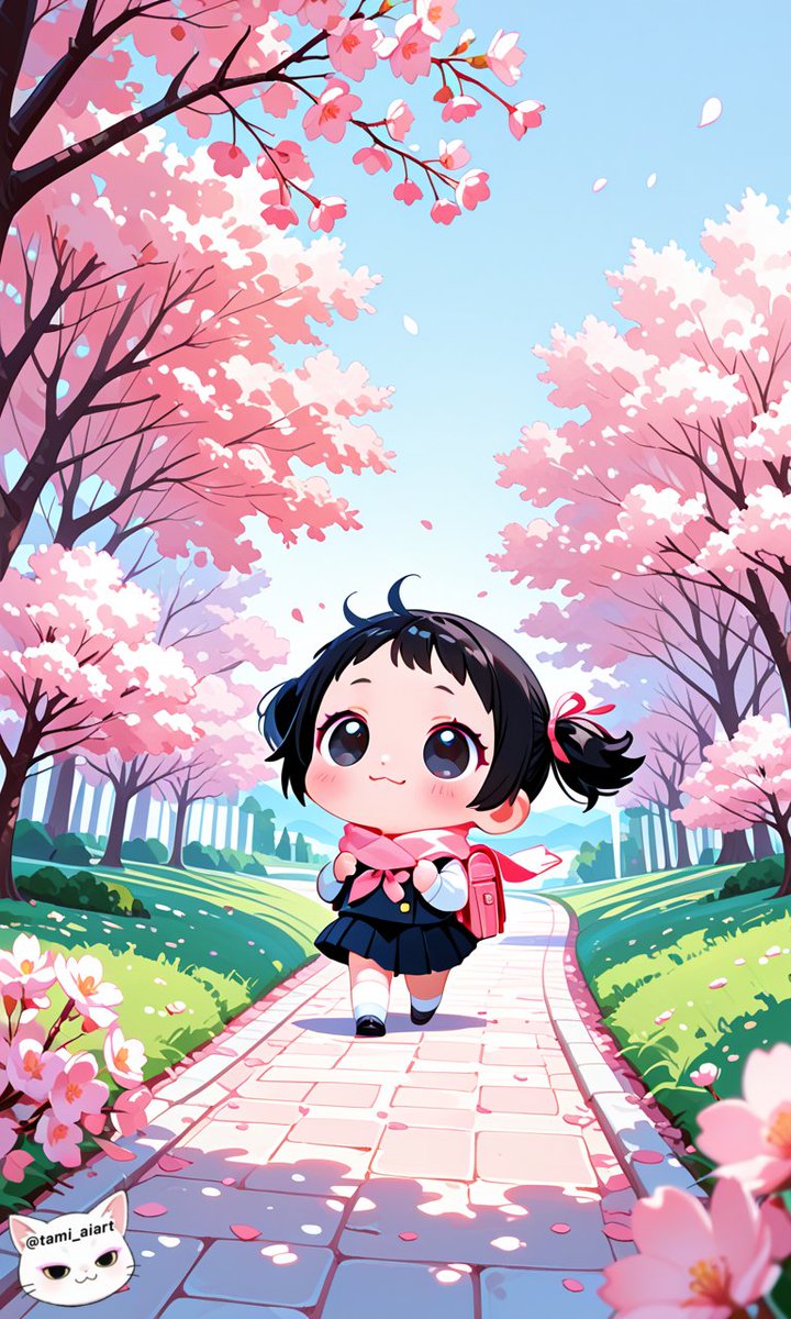 たみ🐣👍お返し＆訪問優先順👉リポ＞リプ＞イイネ歴＞その他の皆様🙏💦思い出したらきてネ🥹 tweet media