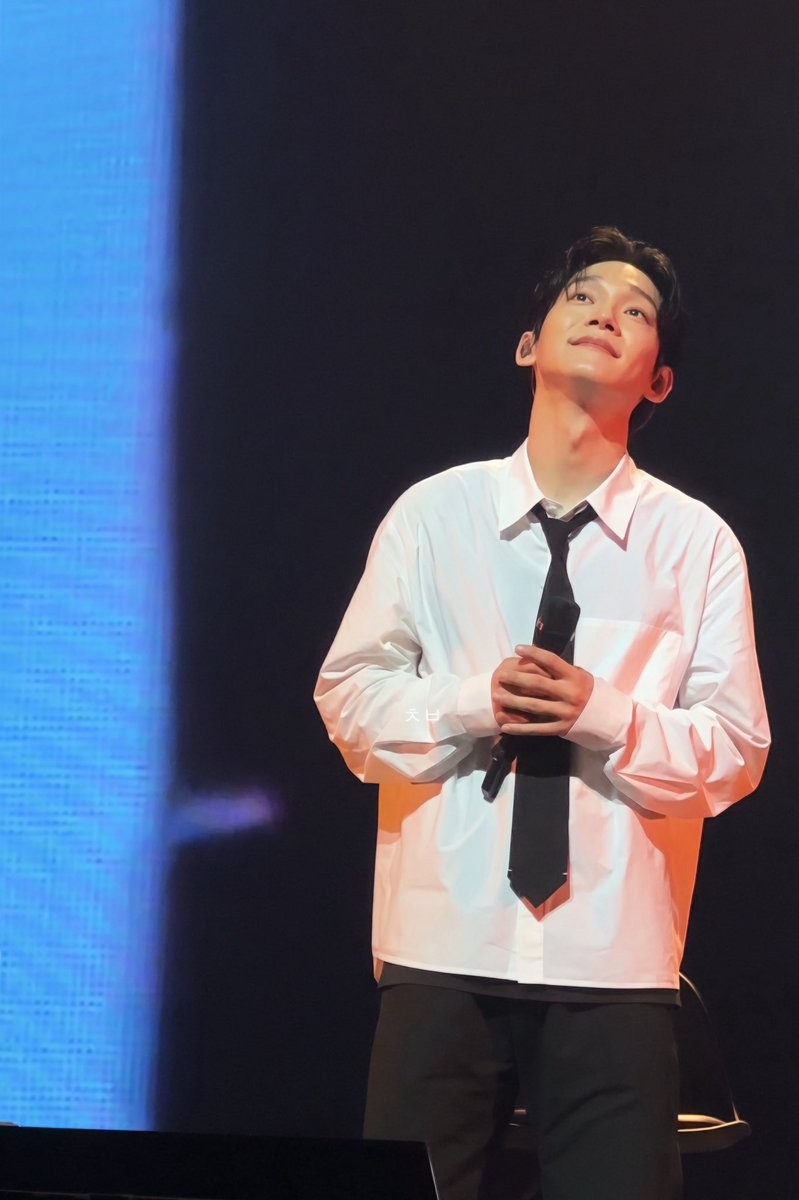 ㅊㅂ² ⁵ tweet media