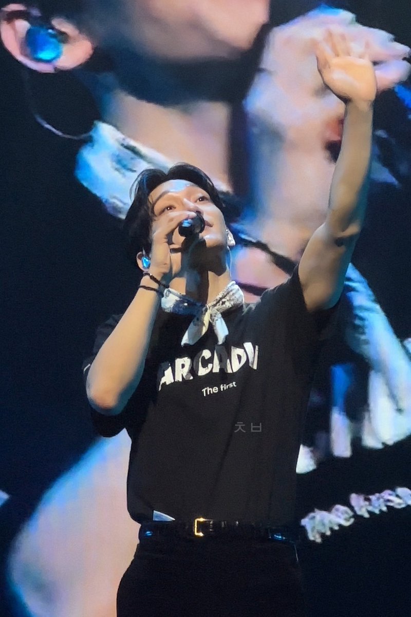 ㅊㅂ² ⁵ tweet media