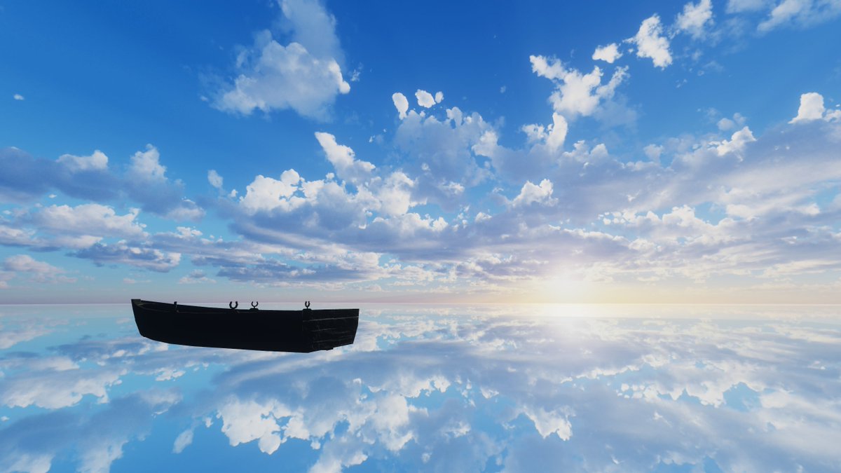 こよーて tweet media