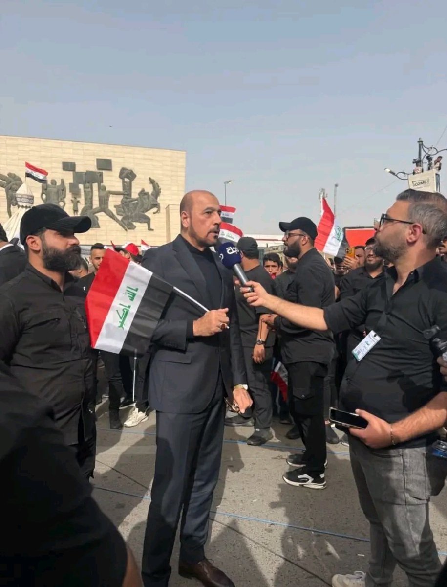 سـامرشـــــاڪر tweet media