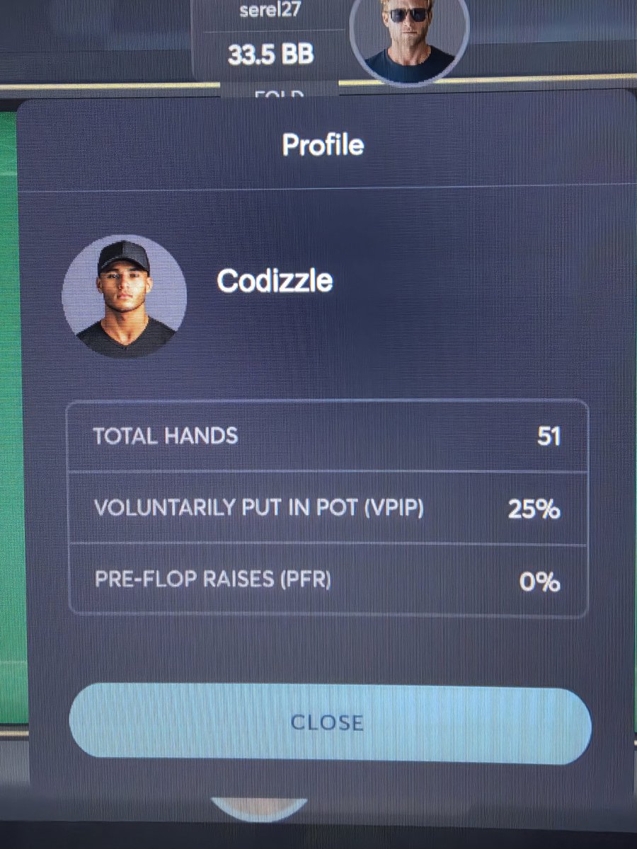 holyhand7 tweet media